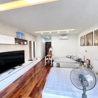 Bán Nhà Mặt Phố, Lạc Long Quân-Tây Hồ 27 Tỷ, 54.6M2, 7 Tầng, Thành Máy,Kinh Doanh Siêu Víp