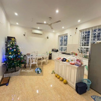Chính Chủ Bán Nhà Tô Ngọc Vân, Lô Góc- Oto Tránh - Kd Vài Bước Ra Hồ Tây, Giá Bán 21,2 Tỷ (Có Tl)