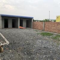 Cho thuê kho xưởng kv 1400m2, xưởng sd 1000m2 Thạnh Lộc Quận 12