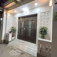 Tòa Chdv 7 Tầng Thang Máy - 25P Kk Full Nội Thất - Dòng Tiền 160 Triệu