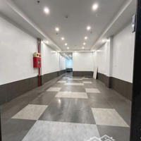 Tòa Chdv 7 Tầng Thang Máy - 25P Kk Full Nội Thất - Dòng Tiền 160 Triệu