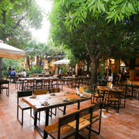 Bán Khuôn Đất Hiếm 16X18M Ngaymặt Tiềnkhu Vip Nguyễn Sơn Tiện Xây Tòa Nhà, Biệt Thự Giá Chỉ 32 Tỷ