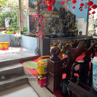 Giá Tốt Nhà Phố 3 Tầng Ngang 7M Tại Phường Phước Hải Trung Tâm Nha Trang