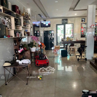 Giá Tốt Nhà Phố 3 Tầng Ngang 7M Tại Phường Phước Hải Trung Tâm Nha Trang