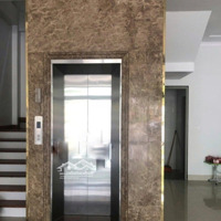 Siêu Phẩmmặt Tiềnphan Đình Phùng, Phú Nhuận Hầm 3 Tầng. 10 X17M. Giá Bán 39 Tỷ. Hđt 151,92 Triệu