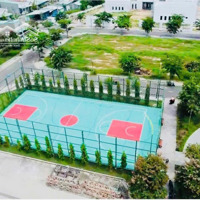 Bán Shophouse 900 Triệu Nhận Vào Ở Ngay Tại Bên Cát Bình Dương
