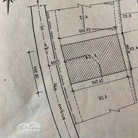 Đất Xây Biệt Thự Mặt Tiền Đường Lý Nam Đế P8 Đà Lạt 402M2 25 Tỷ