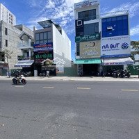 Làm Việc Chính Chủ Bán Đất Mặt Tiền Thích Quảng Đức Hà Quang 1 Phước Hải Nha Trang Khánh Hoà