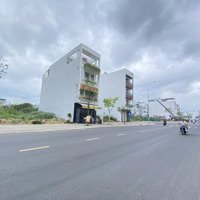 Làm Việc Chính Chủ Bán Đất Mặt Tiền Thích Quảng Đức Hà Quang 1 Phước Hải Nha Trang Khánh Hoà