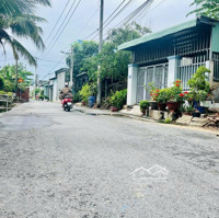 Cần Bán 480M2 Đất Định Hoà, Thủ Dầu Một, Bình Dương Giá Hơn 3 Tỷ Xíu