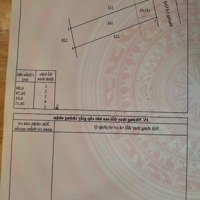 Cần Bán Đất Đường Lê Quý Đôn Thị Trấn Gia Ray Xuân Lộc Đồng Nai Giá Rẻ