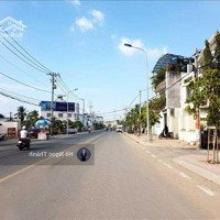 Hot..hot..hot!!! Đất Đường Số 12 Hbp Cần Tiền Bán Gấp Giá Rẻ.