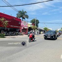 Hot..hot..hot!!! Đất Đường Số 12 Hbp Cần Tiền Bán Gấp Giá Rẻ.