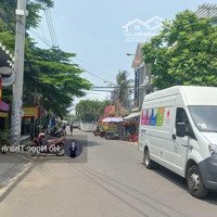 Hot..hot..hot!!! Đất Đường Số 12 Hbp Cần Tiền Bán Gấp Giá Rẻ.