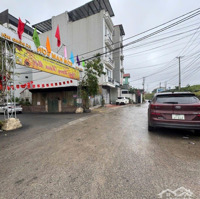 Chủ Gửi Bán Lô Đất 73M Thôn Lại Đà Xã Đông Hội, Đông Anh Hà Nội