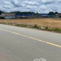 Bán Đất Nền 1080M2 Tại Minh Lập, Chơn Thành, Bình Phước, Giá Tốt 480 Triệu