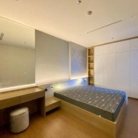 Cho Thuê Chung Cư Hồ Gươm Plaza 3 Phòng Ngủ, Full Đồ 15 Triệu/Tháng