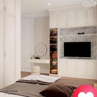 THIẾT KẾ HIỆN ĐẠI _ NHÀ ĐẸP ĐƯỜNG NHỰA P4