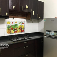 Cần Cho Thuê Căn Hộ Him Lam Nam Khánh, Tạ Quang Bửu, Quận 8 , 83M, 2 Phòng Ngủ 10 Triệu/Th