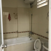 Cần Cho Thuê Căn Hộ Him Lam Nam Khánh, Tạ Quang Bửu, Quận 8 , 83M, 2 Phòng Ngủ 10 Triệu/Th