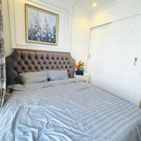 Quỹ Hàng Cho Thuê Times City Giá Rẻ, Căn Hộ Đã Trang Bị Full Nội Thất - 0776455777
