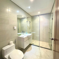Quỹ Hàng Cho Thuê Times City Giá Rẻ, Căn Hộ Đã Trang Bị Full Nội Thất - 0776455777