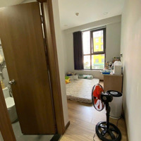 Cho Thuê Giá Rẻ, 2 Phòng Ngủ Có Rèm, Giàn Phơi, 6 Triệu, Cọc 1Th. Xem Nhà: 0978272427 - Có Zalo