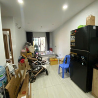 Cho Thuê Giá Rẻ, 2 Phòng Ngủ Có Rèm, Giàn Phơi, 6 Triệu, Cọc 1Th. Xem Nhà: 0978272427 - Có Zalo