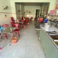 Bán nhà MẶT TIỀN ĐƯỜNG Hoàng Hữu Nam, Tân Phú, Thủ Đức, 100m2, ngang 5.5m, 7 tỷ xxx