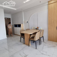 Chủ Gửi Em Căn Full Nội Thất Cho Thuê Giá Bán 10 Triệu Thán Nhà Đẹp Mới Đầy Đủ Công Năng.