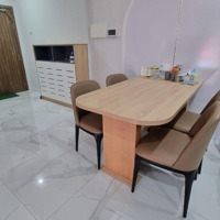Chủ Gửi Em Căn Full Nội Thất Cho Thuê Giá Bán 10 Triệu Thán Nhà Đẹp Mới Đầy Đủ Công Năng.