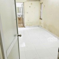 Cần Cho Thuê Nhà Riêng Ngõ Phố Thanh Nhàn, Bạch Mai, Hai Bà Trưng, Hà Nội. Diện Tích 23M2 X 4 Tầng