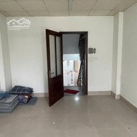 Cần Cho Thuê Nhà Riêng Ngõ Phố Thanh Nhàn, Bạch Mai, Hai Bà Trưng, Hà Nội. Diện Tích 23M2 X 4 Tầng