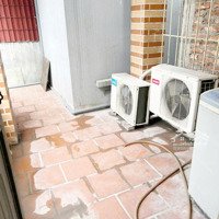 Cần Cho Thuê Nhà Riêng Ngõ Phố Thanh Nhàn, Bạch Mai, Hai Bà Trưng, Hà Nội. Diện Tích 23M2 X 4 Tầng