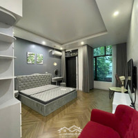 Cho Thuê Nhà Siêu Đẹp Tại Quán Nam , 136M2, 3 Tầng, 3 Ngủ Full, 15 Triệu-0912473845