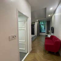 Cho Thuê Nhà Siêu Đẹp Tại Quán Nam , 136M2, 3 Tầng, 3 Ngủ Full, 15 Triệu-0912473845