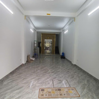 Cho Thuê Nhà Dương Nội, Đường Lê Trọng Tấn, Hà Đông 55M2, 6,5 Tầng, Thông Sàn, Thang Máy, Giá 25 Triệu