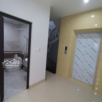 Cho Thuê Nhà Dương Nội, Đường Lê Trọng Tấn, Hà Đông 55M2, 6,5 Tầng, Thông Sàn, Thang Máy, Giá 25 Triệu