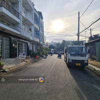 Cho Thuê Nhà 3 Lầu_ 4 Phòng Ngủđường Số 40 P10,Q6_ Giá Bán 14 Triệuiệu/Tháng_Cuối Tháng 2 Giao Nhà.
