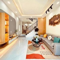 Cho Thuê Nhà Đường Nguyễn Đình Chính Phú Nhuận
