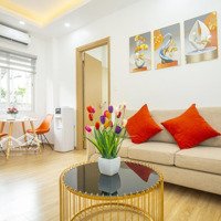 Cho Thuê Gấp Cc Mini 55M2 Tại Linh Lang, 10,5 Triệu, P Cống Vị, Ba Đình, Hà Nội Hot