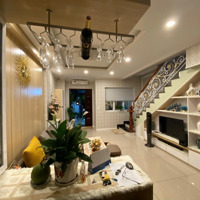 Chính Chủ Cho Thuê Nhà 3 Tầng Dự Án Suncasa - Tp Mới Full Nội Thất - 3 Phòng Ngủ- 4 Vệ Sinhgiá 13. 5 Triệu/ Tháng