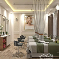 Hot.hot.hot.cho Thuê Nhà Mặt Phố Nguyễn Hy Quang. Diện Tích: 90M2 X 2Tầng.mt 4M Giá Thuê 30 Triệu/ Tháng