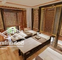 Hot.hot.hot.cho Thuê Nhà Mặt Phố Nguyễn Hy Quang. Diện Tích: 90M2 X 2Tầng.mt 4M Giá Thuê 30 Triệu/ Tháng
