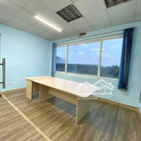 Cho Thuê Văn Phòng Tại Đường Trần Vỹ - Dương Khuê 70M2 Giá Bán 8 Triệu / Tháng . Liên Hệ: 0878 511555