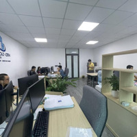 Cho Thuê Văn Phòng Tại Đường Trần Vỹ - Dương Khuê 70M2 Giá Bán 8 Triệu / Tháng . Liên Hệ: 0878 511555