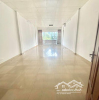 Cho Thuê Văn Phòng Tại Đường Trần Vỹ - Dương Khuê 70M2 Giá Bán 8 Triệu / Tháng . Liên Hệ: 0878 511555