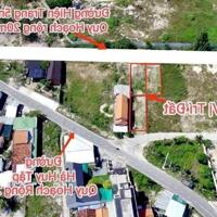 bán lô đất ́ ̃ ̆́ ̂́ ̂́ ̉  dt 428m2 giá:  9.416 tr liên hệ: 0976396883 Trinh