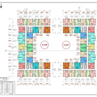 Noxh Tại Mặt Đường Ngô Quyền, Ngay Trường Thcs Lạc Viên.diện Tích68.31M2, 2 Ngủ Chỉ 1.4 Tỷ: 0396969968