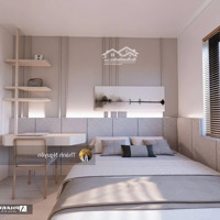 (Giá Thật,Không Ảo)Căn Hộ Stown Gateway,Mặt Tiền Ql13 ,Căn 2Pn 1 Vệ Sinh51M,1,794 Tỉ,Shr Sở Hữu Vĩnh Viễn